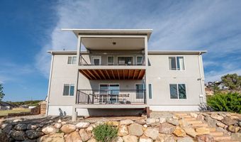 48 S Cimarron Cir, Cedar City, UT 84720