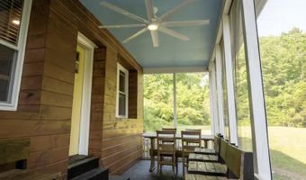 14 Luchetti Way, Andover, NJ 07860