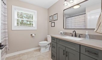 91 Cody Dr, Almo, KY 42020