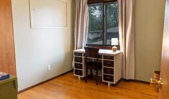 1217 E MITCHELL Ave, Appleton, WI 54915