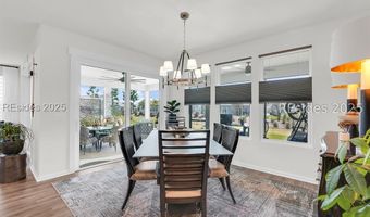 63 Sweetpea Ln, Bluffton, SC 29909