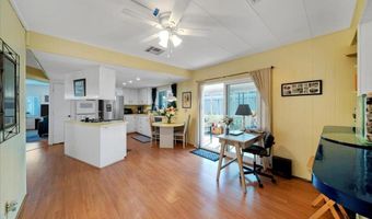 10770 Jamacha Blvd 116, Spring Valley, CA 91978