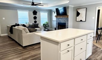 241 Heather Loop, Beebe, AR 72012
