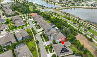 6016 SHADOWLAKE Dr, Apollo Beach, FL 33572