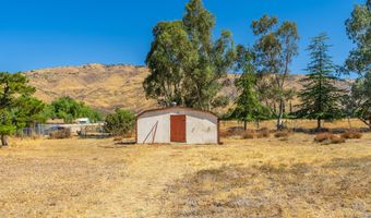 5420 Clayvale St, Acton, CA 93510