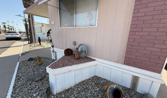 10220 E APACHE Trl 16, Apache Junction, AZ 85120