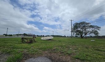 33220 DUPONT Blvd, Frankford, DE 19945