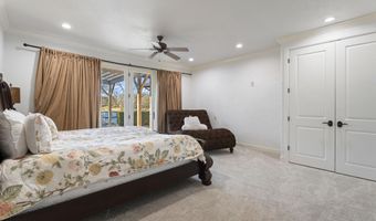 33415 Ridge Rd, Afton, OK 74331