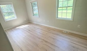 1300 CLATTERBUCK Ln, Amissville, VA 20106