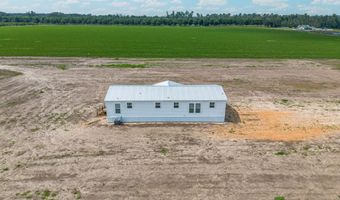 4043 Lake Mayers, Baxley, GA 31513