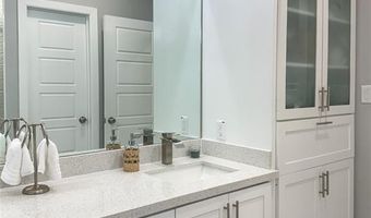 1313 W Dawes Ave W, Alton, TX 78573