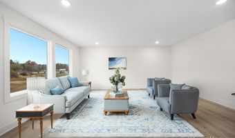 8333 Kettle Oak Dr SE, Alto, MI 49302