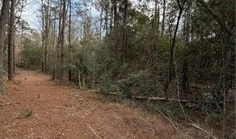 TBD 6.982 AC PROVIDENCE ESTATES Road lot 41A, Amite, LA 70422