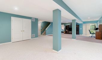 1504 OAKVILLE Ct, Bel Air, MD 21014