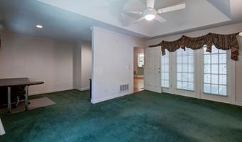 114 Garris McCabe, Blythewood, SC 29016