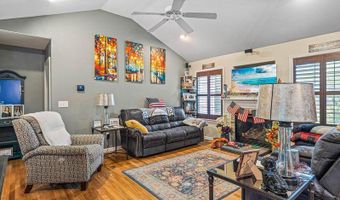 32530 HERRING WOOD Dr, Dagsboro, DE 19939