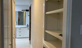 204 N La Cuesta Rd, Artesia, NM 88210