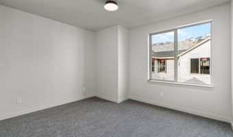 477 SE Roosevelt Ave, Bend, OR 97702
