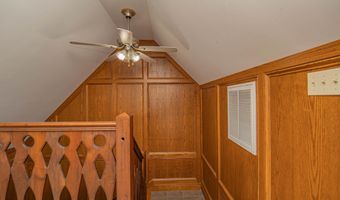 103 108 Glasgow St, Armstrong, MO 65230