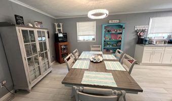 1101 Breckenridge, Adel, GA 31620