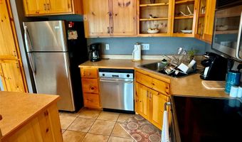 115 Colter Loop, Bigfork, MT 59911