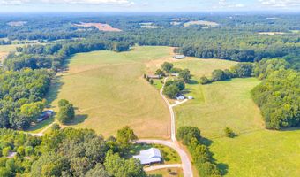 0 Floyd, Canon, GA 30520