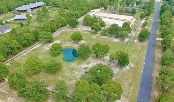 Three Runs Plantation Drive lot 28-B, Aiken, SC 29803