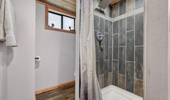 669 S University Ave, Blackfoot, ID 83221