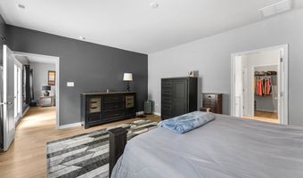 557 Wendenburg Ter, Aylett, VA 23009
