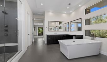 11453 Rhodolite Ct, Las Vegas, NV 89135