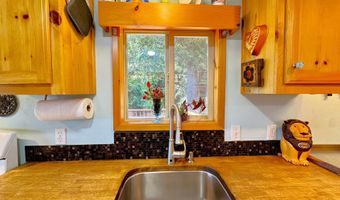 19921 WHALESHEAD Rd U25, Brookings, OR 97415