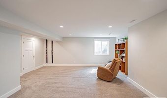 4878 Torcello Dr, Ammon, ID 83406