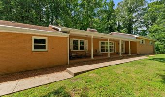 3833 Tanglewood Dr, Ashland, KY 41102