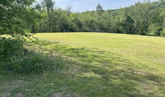 1690 Church Rd, Austin, KY 42123