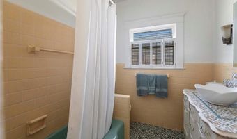 1102 N ARCADIA Ave, Arcadia, FL 34266