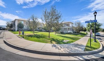 961 W CYAN VALLEY Way, Bluffdale, UT 84065