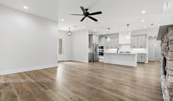 130 Shepherd Loop Dr, Arkadelphia, AR 71923