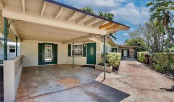 18 E HARVARD St, Orlando, FL 32804