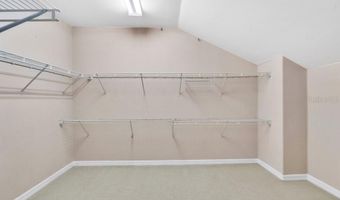 338 PINESTRAW Cir, Altamonte Springs, FL 32714