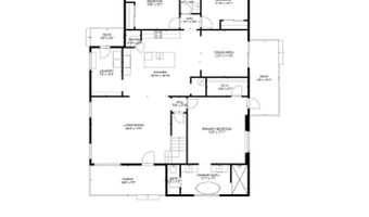 501 W Dallas Ave, Artesia, NM 88210