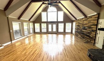 2460 Pine Lake Trl, Arab, AL 35016