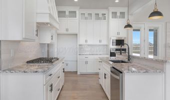 9920 JACOBS WELL Dr, Amarillo, TX 79119