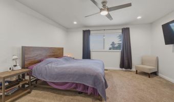 3917 Warbler Dr, Antioch, CA 94509