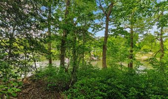 245 HAVERTON Rd, Arnold, MD 21012