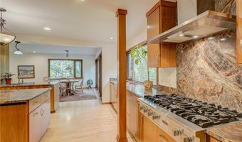 15511 Afton Hills Dr S, Afton, MN 55001