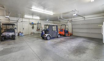 128 Riverside Ln, Buhl, ID 83316