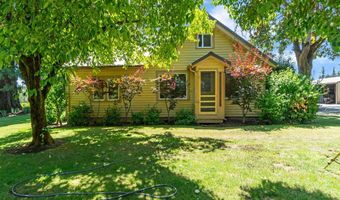 13424 EHLEN Rd, Aurora, OR 97002