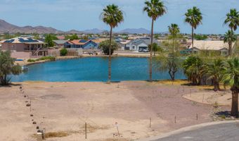 10858 W REEF Cir 767, Arizona City, AZ 85123