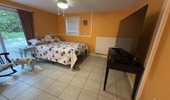 14 Wards Hill Rd, Baldwin, ME 04091