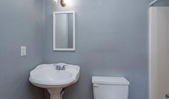 9500 VIA PALMA CEIA Dr, Apopka, FL 32703